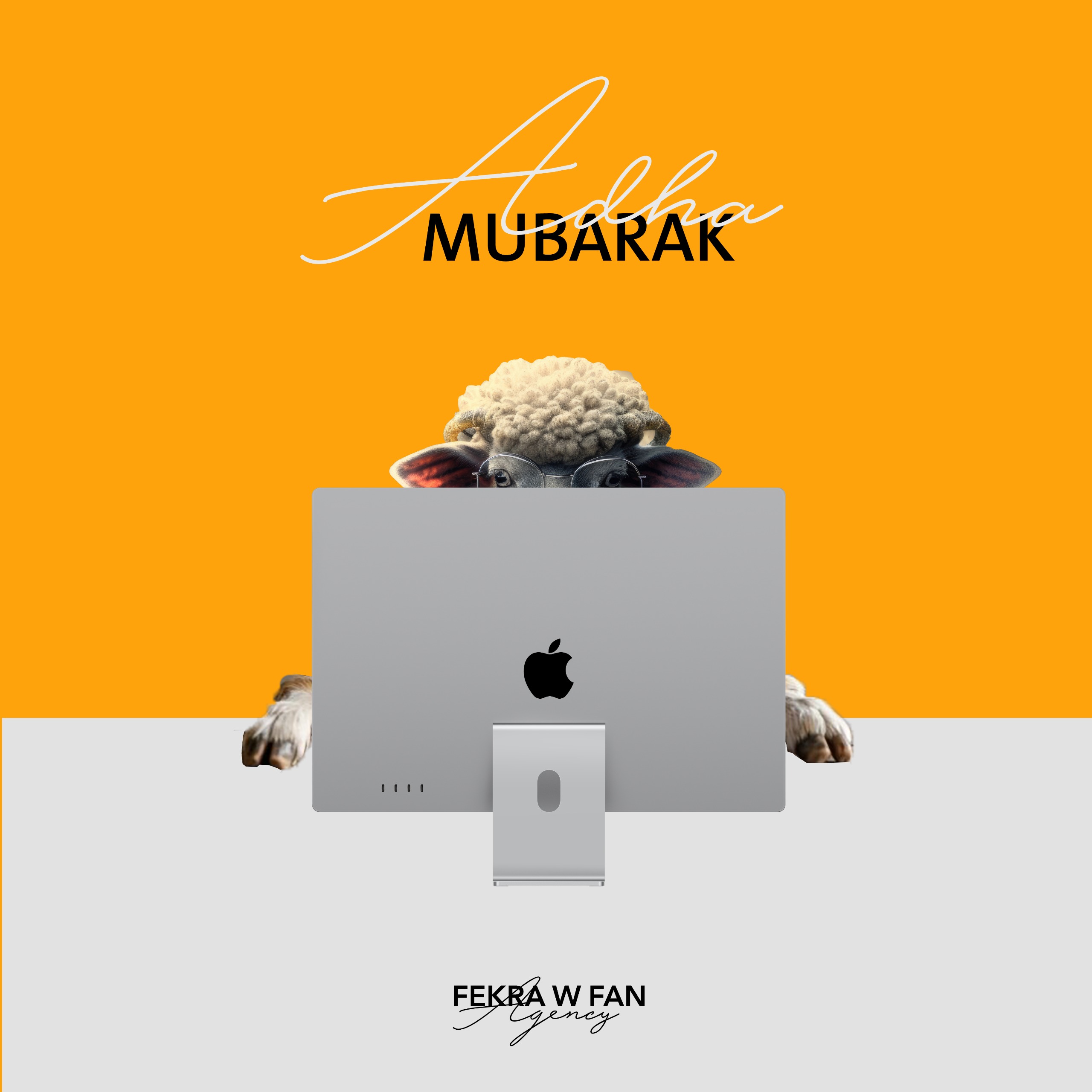 تصميم سوشيال ميديا 2